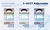 Manufacturer and supplier-LED Flush Mount,LED Ceiling Light,Factory ...